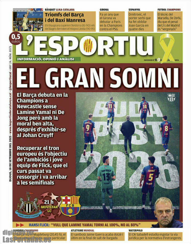 El9