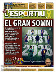 /El9