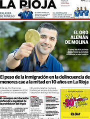 /La Rioja