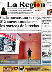 /La Región