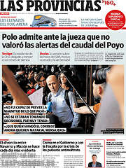 /Las Provincias