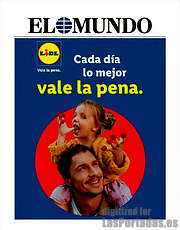 /El Mundo