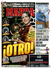 /Marca