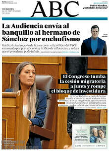 Periodico ABC