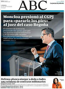 Periodico ABC