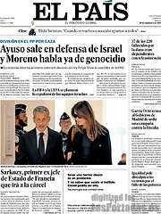 /El País