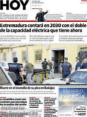 /Hoy