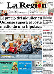 /La Región