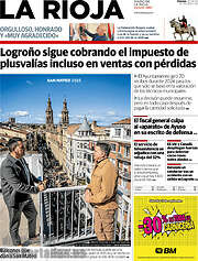 /La Rioja
