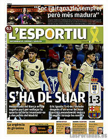 Periodico El9