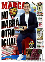 /Marca