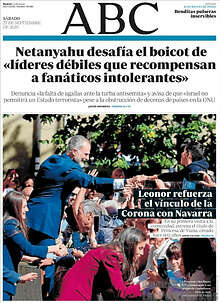 Periodico ABC