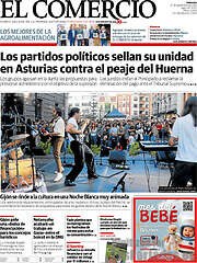 /El Comercio
