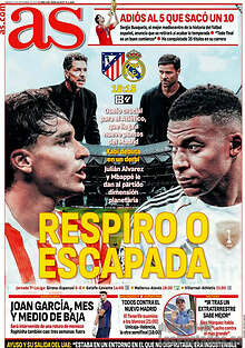 Periodico AS