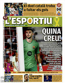 Periodico El9