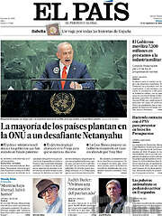 /El País