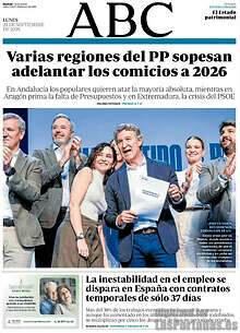 Periodico ABC