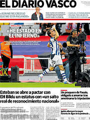 /El Diario Vasco