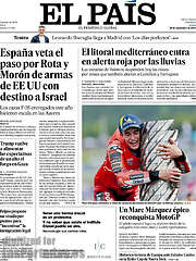 /El País