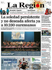 /La Región