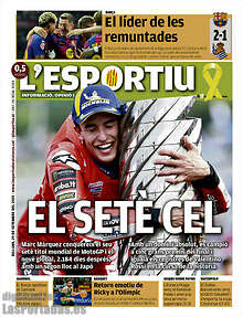 Periodico El9