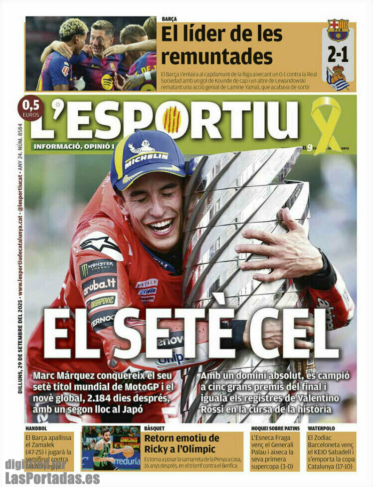 El9