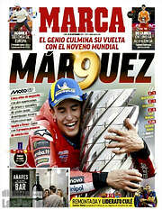 /Marca