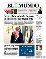 /El Mundo