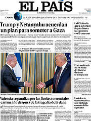/El País