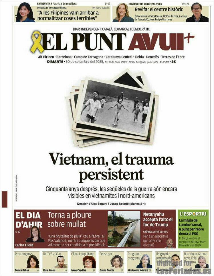 El Punt