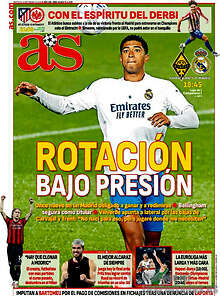 Periodico AS