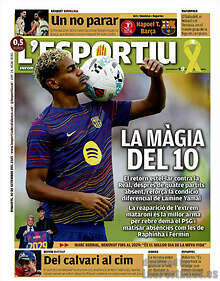 Periodico El9