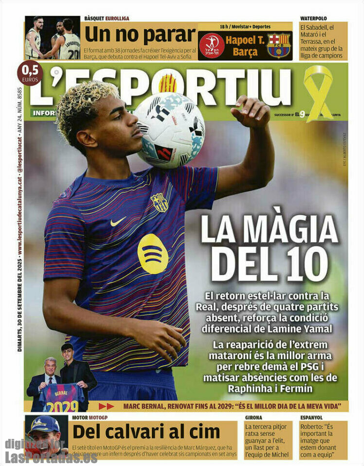 El9