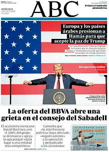Periodico ABC