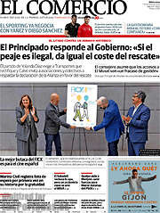 /El Comercio