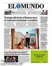 /El Mundo