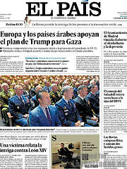 /El País