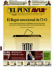 /El Punt