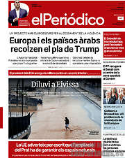 /El Periódico de Catalunya(Català)