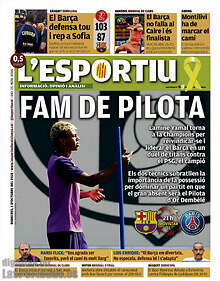 Periodico El9