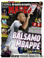 /Marca