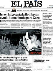 /El País
