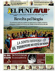 /El Punt