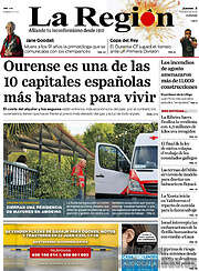 /La Región