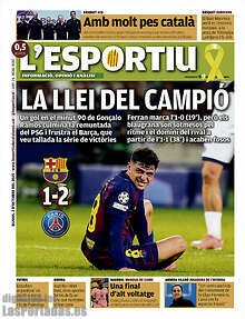 Periodico El9