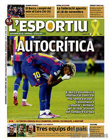 Periodico El9