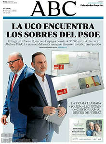 Periodico ABC