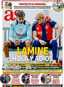 Periodico AS