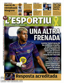 Periodico El9