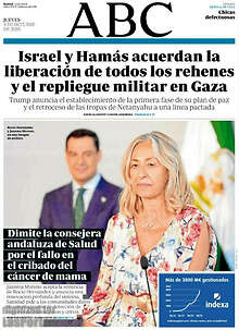 Periodico ABC